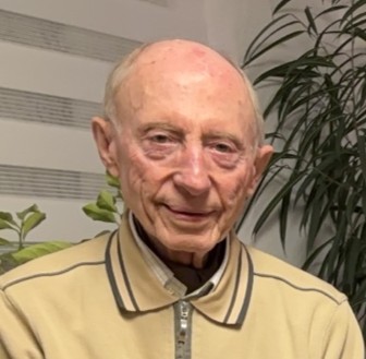 Ernst